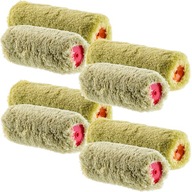 SKLAD MAĽOVACÍ VALEC HRUBÝ KCHET 20 a 25cm 4 ks SKLAD MAĽOVACÍ VALEC HRUBÝ KCHET 20 a 25cm 4 ks