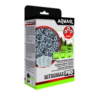Nitromax Pro 3x100 ml Aquael __Znižuje NO3 Nitromax Pro 3x100 ml Aquael __Znižuje NO3