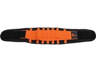 ĽAHKÝ ELASTICKÝ BEDROVÝ PÁS CHRBTA CXS M/L ĽAHKÝ ELASTICKÝ BEDROVÝ PÁS CHRBTA CXS M/L