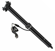 Merida Dropper comp TR sedlovka 30,9mm/170mm Merida Dropper comp TR sedlovka 30,9mm/170mm