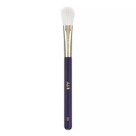 Hulu DS6 Multifunkčný štetec - lícenka, bronzer Hulu DS6 Multifunkčný štetec - lícenka, bronzer