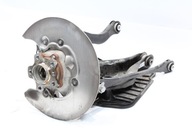 KOMPLET Knuckle Knuckle ZADNÉ ZADNÉ BMW G20 G21 KOMPLET Knuckle Knuckle ZADNÉ ZADNÉ BMW G20 G21