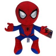 Spider-Man: Maskot Spider-Man (stojaci) Model D