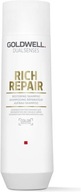 GOLDWELL DUALSENSES RICH REPAIR ŠAMPÓN NA VLASY GOLDWELL DUALSENSES RICH REPAIR ŠAMPÓN NA VLASY