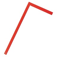 PEVNÁ KONŠTRUKCIA PRAVÁ 50CM LOUTIL PARFAIT OCEL PEVNÁ KONŠTRUKCIA PRAVÁ 50CM LOUTIL PARFAIT OCEL