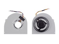 VENTILÁTOR PRE DELL Latitude E6540 VENTILÁTOR PRE DELL Latitude E6540