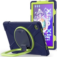 DETSKÉ POUZDRO NA LENOVO TAB M10 PLUS 10,6 3.GEN DETSKÉ POUZDRO NA LENOVO TAB M10 PLUS 10,6 3.GEN