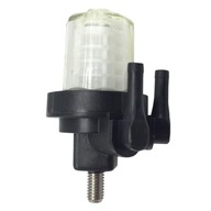 Yamaha Outboard Oil Ode Yamaha Outboard Oil Ode