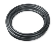 Flexibilné potrubie FLEX HUNTER 30m Flexibilné potrubie FLEX HUNTER 30m