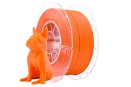 PLA PRINT-ME filament Orange 250g a ZDARMA