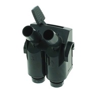 EHEIM professional ventily 3/3e/3t (7428718) EHEIM professional ventily 3/3e/3t (7428718)