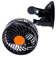 VENTILÁTOR DO AUTOKAMERY 24V VÝKONNÝ VENTILÁTOR VENTILÁTOR DO AUTOKAMERY 24V VÝKONNÝ VENTILÁTOR