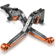 Pre Honda CB 599 CB 600 CB599 CB600F HORNET - 6724 Pre Honda CB 599 CB 600 CB599 CB600F HORNET - 6724