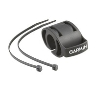 Držiak na bicykel GARMIN Forerunner Fenix Tactix Držiak na bicykel GARMIN Forerunner Fenix Tactix