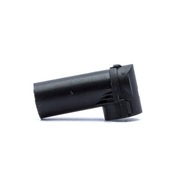 ADAPTÉR EPCR-ACC75