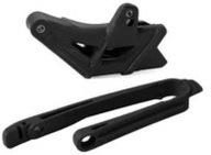 VODIČ A REŤAZ KTM SXF 250 16-21 VODIČ A REŤAZ KTM SXF 250 16-21