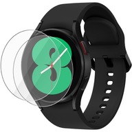 TEPENÉ SKLO x2 OCHRANNÉ PRE HODINKY GALAXY 4 44MM TEPENÉ SKLO x2 OCHRANNÉ PRE HODINKY GALAXY 4 44MM
