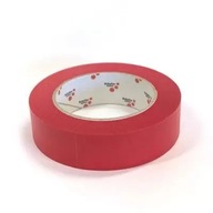 SHOWCARSHINE RED CORE TAPE 38MM - PROFESIONÁLNA MASKOVACIA PÁSKA + ZDARMA SHOWCARSHINE RED CORE TAPE 38MM - PROFESIONÁLNA MASKOVACIA PÁSKA + ZDARMA
