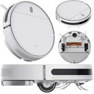 ČISTIACI ROBOT XIAOMI MI VÁKUOVÝ MOP VYSÁVAČ ČISTIACI ROBOT XIAOMI MI VÁKUOVÝ MOP VYSÁVAČ