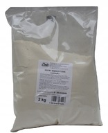 Cesto na piškótové vafle 2 kg. Emix vafle Cesto na piškótové vafle 2 kg. Emix vafle