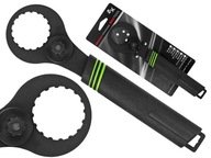 Hollowtech II 2K kľúč na stredovú konzolu BT-11 C0T