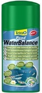 Tetra Pond WaterBalance 250ml zachováva parametre