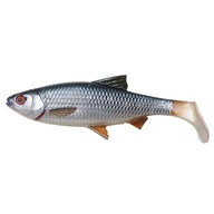 S.G. Bait 3D LB plotica riečna 22cm/125g plotica S.G. Bait 3D LB plotica riečna 22cm/125g plotica