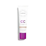 Lumene CC Color Correcting Cream Cream Foundation 7v1 SPF20 - MEDIUM 30ml Lumene CC Color Correcting Cream Cream Foundation 7v1 SPF20 - MEDIUM 30ml