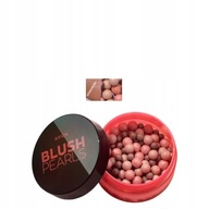 AVON Blush Pearls MEDIUM AVON Blush Pearls MEDIUM