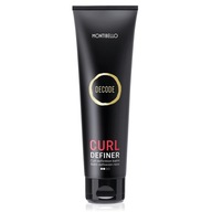 Montibello Decode Curl Definer balzam 150ml Montibello Decode Curl Definer balzam 150ml
