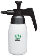 BOLL SILIKÓNOVÝ ODSTRAŇOVAČ 900ML BOLL SILIKÓNOVÝ ODSTRAŇOVAČ 900ML