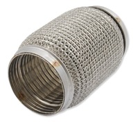 Super Flex 3 palce, 76 mm | 15 cm Super Flex 3 palce, 76 mm | 15 cm