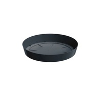Stojan na kvetináč Prosperplast 19 cm, plast Stojan na kvetináč Prosperplast 19 cm, plast