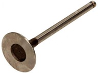 Sací ventil CITROEN AX 1,1 1,4 C15 1,1 1,4 Sací ventil CITROEN AX 1,1 1,4 C15 1,1 1,4