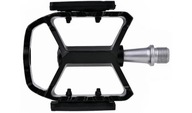 PEDÁLY NA BICYKEL PROX STIG 05 ALU 9/16" CR-MO AXLE PEDÁLY NA BICYKEL PROX STIG 05 ALU 9/16" CR-MO AXLE