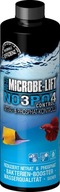 MICROBE-LIFT NO3 PO4 CONTROL 473ML