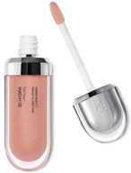 KIKO 3D Hydra Lesk na pery s 3D efektom 6,5 ml 19 KIKO 3D Hydra Lesk na pery s 3D efektom 6,5 ml 19