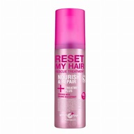 MONTIBELLO SMART TOUCH Reset My Hair Treatment+ 12v1 kondicionér 150 ml