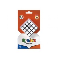 Rubikova kocka 4x4x4 Spin Master