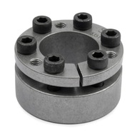 Upevňovacia objímka BK 13/22x47 Upevňovacia objímka BK 13/22x47