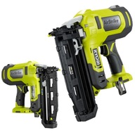 Akumulátorová klincovačka RYOBI 18V R16GN18G ONE+ Akumulátorová klincovačka RYOBI 18V R16GN18G ONE+