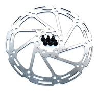 TEKTRO prevodník 160-53 160mm 119g XC MTB ROAD TEKTRO prevodník 160-53 160mm 119g XC MTB ROAD