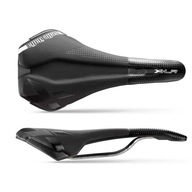MTB sedlo SELLE ITALIA X-LR S MTB sedlo SELLE ITALIA X-LR S