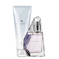 AVON Perceive SET For Her Parfém + Balzam AVON Perceive SET For Her Parfém + Balzam