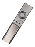 Diaľkové ovládanie Samsung Bn59-01270A Rmcrmm1ap1 Diaľkové ovládanie Samsung Bn59-01270A Rmcrmm1ap1