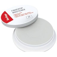 Berlingo glycerínový hydratačný krém, 20 g, 1 ks Berlingo glycerínový hydratačný krém, 20 g, 1 ks