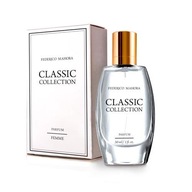 Dámske parfémy CLASSIC 34 FM Group Classic