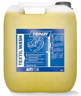 TENZI TEXTIL PRANIE 5L. A-10/005 PRACÍ KONCENTRÁT TENZI TEXTIL PRANIE 5L. A-10/005 PRACÍ KONCENTRÁT