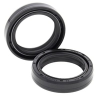 OLEJOVÉ TESNENIA PREDNÉHO odpruženia APRILIA KTM SX 65 XC 65 OLEJOVÉ TESNENIA PREDNÉHO odpruženia APRILIA KTM SX 65 XC 65
