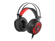 Slúchadlá PRE HRÁČOV |Genesis Neon 360| PC/PS/XBOX Slúchadlá PRE HRÁČOV |Genesis Neon 360| PC/PS/XBOX
